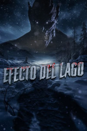 Efecto Del Lago