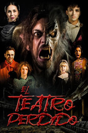 El Teatro Perdido