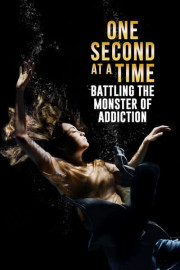One Second at a Time: Battling the Monster of Addiction