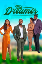 The Dreamer