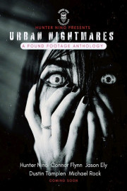 Urban Nightmares