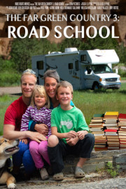 The Far Green Country 3: Road School