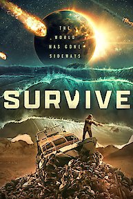 Survive