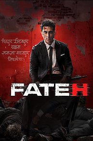 Fateh