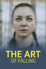 The Art of Falling