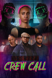 Crew Call