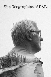 The Geographies of DAR