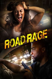 Road Rage