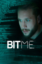BITME