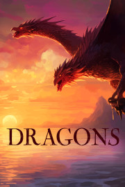 Dragons