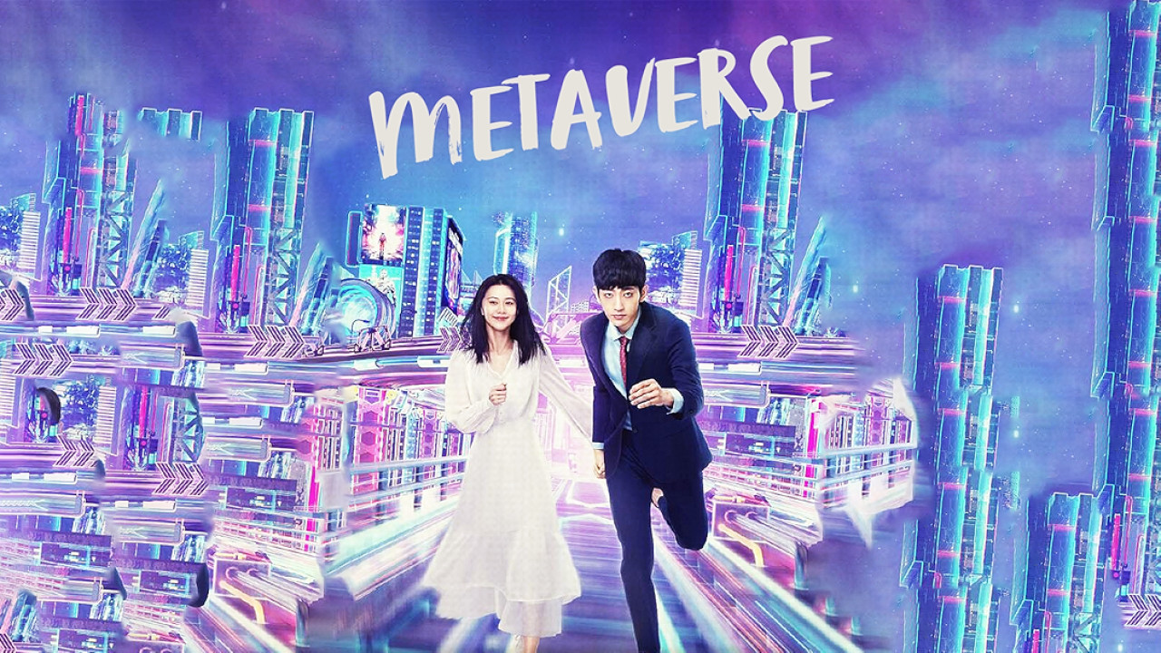 Metaverse