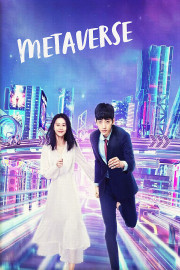 Metaverse