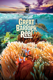 Great Barrier Reef
