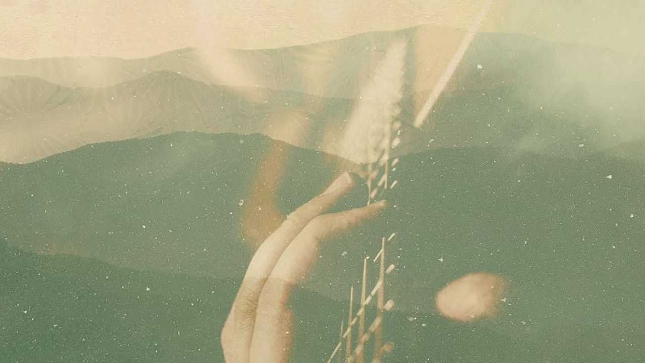 The Music We Call Country