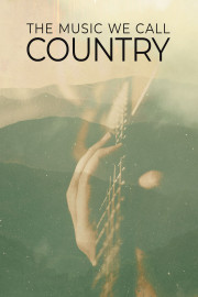 The Music We Call Country