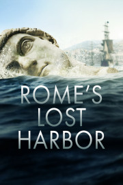 Rome's Lost Harbor