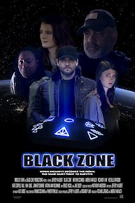 Black Zone