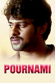 Pournami