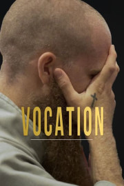 Vocation