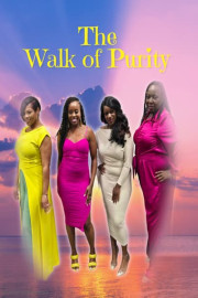 The Walk of Purity