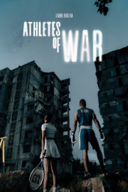 Athletes of War