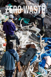 Zero Waste