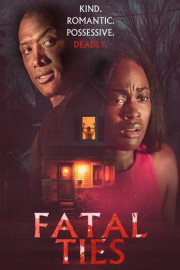 Fatal Ties