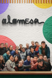 Alamesa