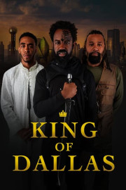 King of Dallas