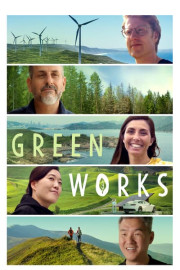 Green Works