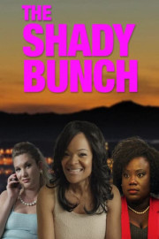 The Shady Bunch