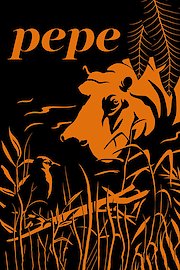 Pepe