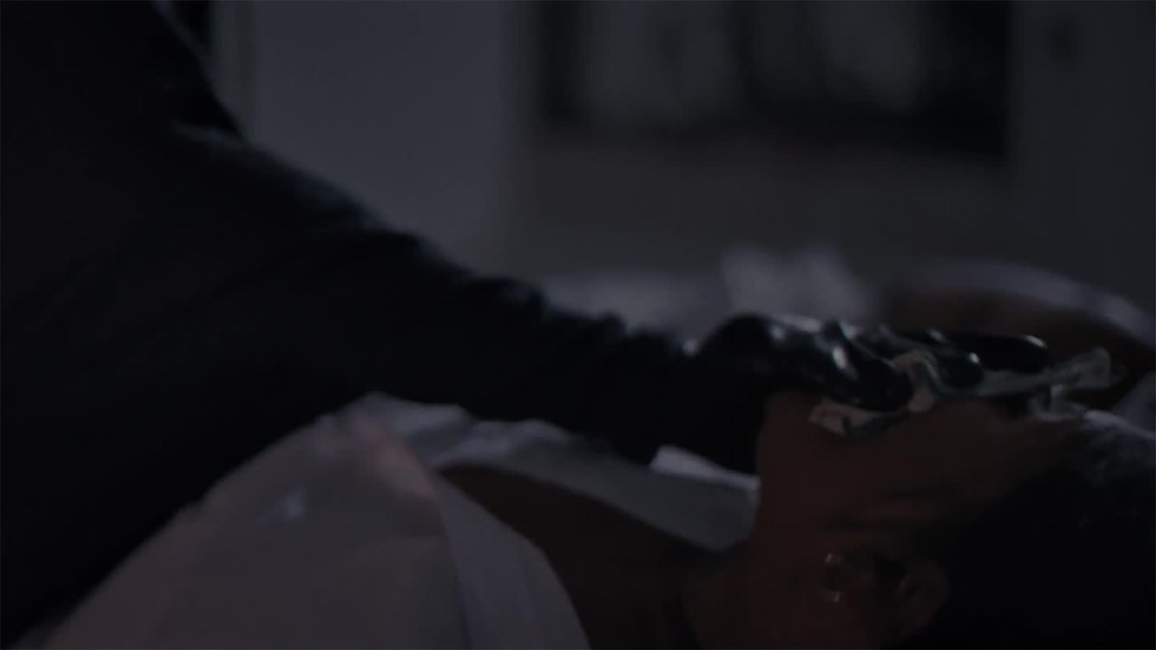 Night Games