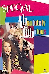How to Be Absolutely Fabulous