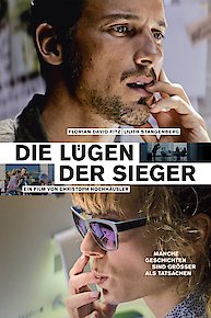 The Lies of the Victors