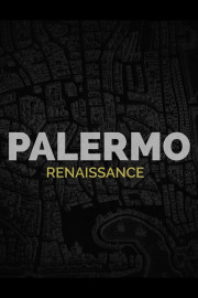 Palermo - Renaissance
