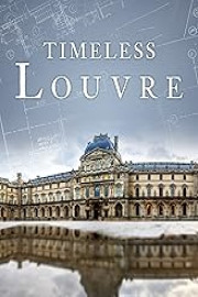 Timeless Louvre