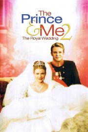 The Prince and Me 2: The Royal Wedding
