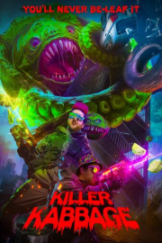 Killler Kabbage