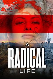 A Radical Life