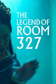 The Legend of Room 327