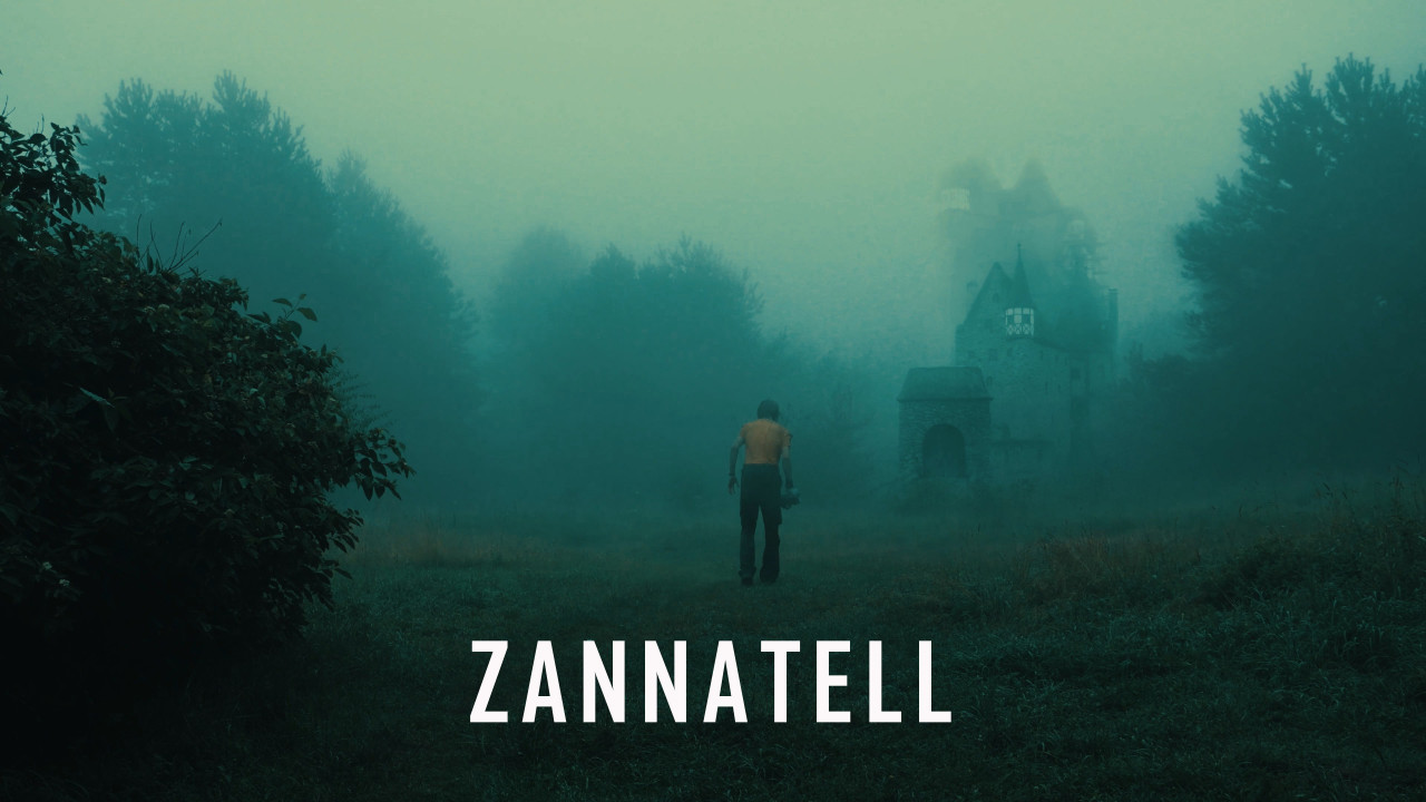 Zannatell