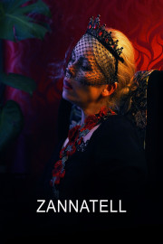 Zannatell