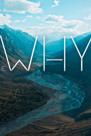 The Why