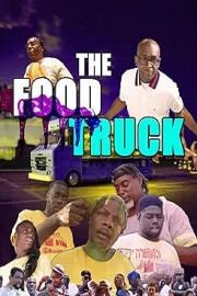 The Food Truck