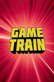 Game Train