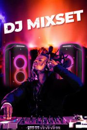 DJ Mixset