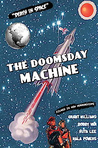 The Doomsday Machine