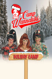 Camp Wannakiki Holiday Camp