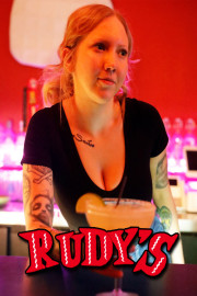 Rudy's
